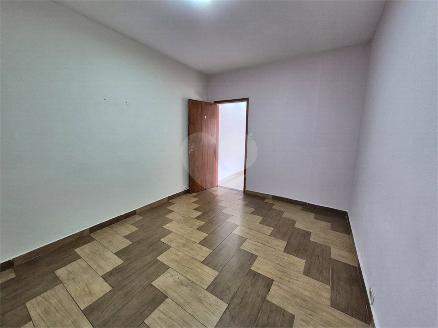 Casa à venda com 2 quartos em Jardim Pinheiros, São Paulo, SP