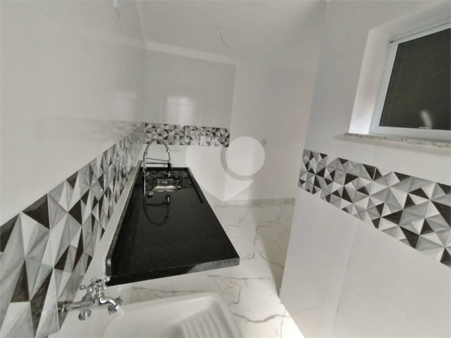 Casa à venda com 2 quartos no condomínio Residencial Verona, São Paulo - SP