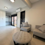Apartamento para alugar com 1 quarto em Santana, São Paulo, SP