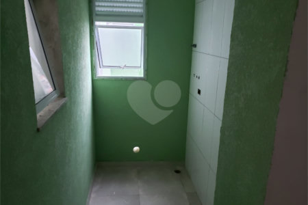 Casa à venda com 2 quartos no condomínio Residencial de Moura, São Paulo - SP