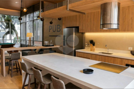 Apartamento à venda com 4 quartos, sendo 3 suítes, em Perdizes, São Paulo, SP