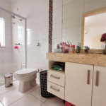 Casa à venda com 3 suítes no condomínio Ibiti Royal Park, Sorocaba - SP