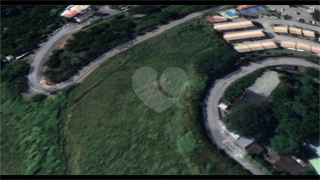 Terreno à venda no condomínio Xxxx, São Paulo - SP