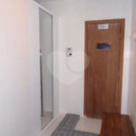 Apartamento à venda com 2 suítes em Mandaqui, São Paulo, SP