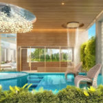 Apartamento à venda com 2 suítes em Jardim das Acácias, São Paulo, SP