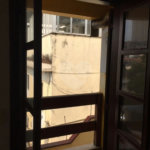 Sobrado à venda com 3 quartos, sendo 1 suíte, em Mandaqui, São Paulo, SP