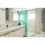 Apartamento à venda com 4 suítes em Moema, São Paulo, SP