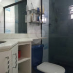Apartamento à venda com 2 quartos em Vila Mazzei, São Paulo, SP