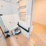 Apartamento à venda, 68 m² por R$ 385.000,00 - Boqueirão - Santos/SP