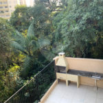 Apartamento à venda com 2 quartos, sendo 1 suíte,  em Santana, São Paulo, SP