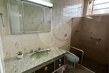 Casa à venda com 3 quartos em Jardim Marília, Salto, SP