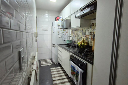 Casa à venda com 2 quartos no condomínio Residencial Reserva do Pré, Rio de Janeiro - RJ