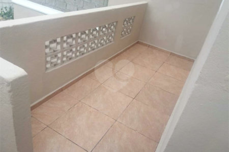 Casa à venda com 3 quartos em Jardim Maria Amélia, Jacareí, SP