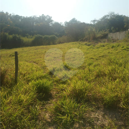 Chácara à venda em Monte Alegre, Vinhedo, SP