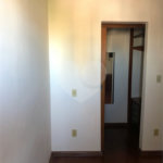 Apartamento à venda com 2 quartos, sendo 1 suíte, no Centro, Araraquara, SP