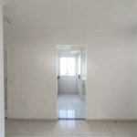 Apartamento à venda com 2 quartos em Santa Maria, Osasco, SP