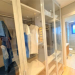 Apartamento à venda com 3 suítes em Perdizes, São Paulo, SP
