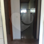 Chácara à venda com 3 quartos, sendo 1 suíte, no Centro, Nazaré Paulista, SP