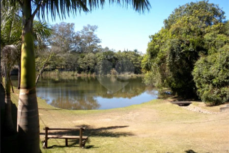 Terreno à venda no Centro, Araçoiaba da Serra, SP