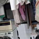 Apartamento à venda com 1 suíte em Ipiranga, São Paulo, SP