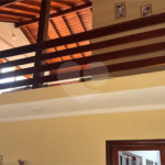 Sobrado à venda com 5 quartos, sendo 3 suítes,  em Jardim Recanto do Valle, Indaiatuba, SP
