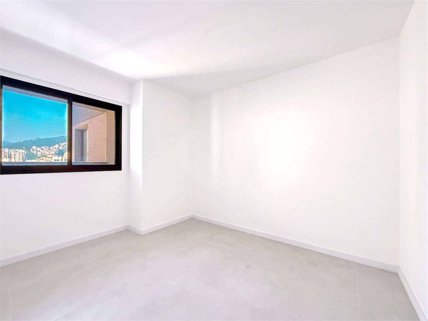Apartamento à venda com 2 quartos, sendo 1 suíte, em Tijuca, Rio de Janeiro, RJ