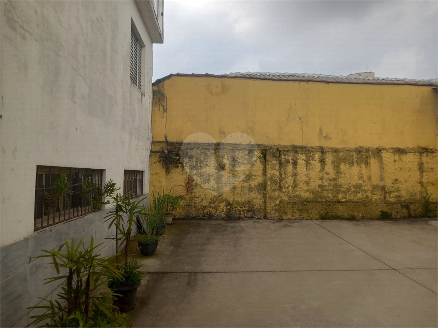 Terreno à venda em Santana, São Paulo, SP
