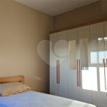Apartamento à venda com 2 quartos, sendo 1 suíte, em Boa Vista, Sorocaba, SP