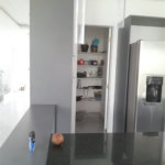 Casa à venda com 3 suítes em Moinho Velho, Cotia, SP