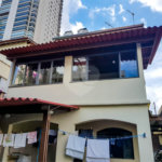 Sobrado à venda com 4 suítes em Santana, São Paulo, SP