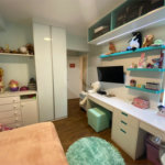 Apartamento à venda com 3 suítes em Santana, São Paulo, SP
