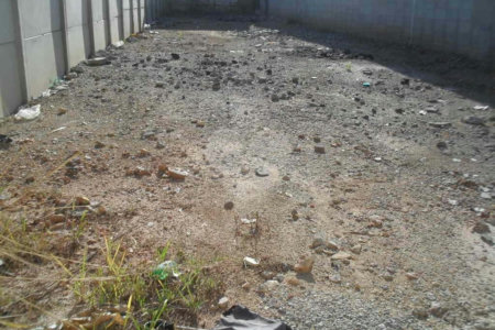 Terreno à venda ou para alugar em Alto da Boa Vista, São Paulo, SP