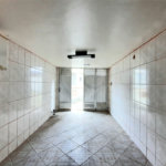 Casa de Vila à venda com 5 quartos, sendo 1 suíte, em Freguesia (jacarepaguá), Rio de Janeiro, RJ