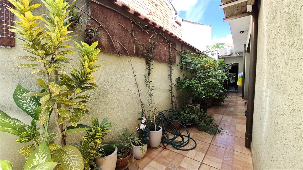 Casa à venda com 2 quartos, sendo 1 suíte, em Ipiranga, Ribeirão Preto, SP