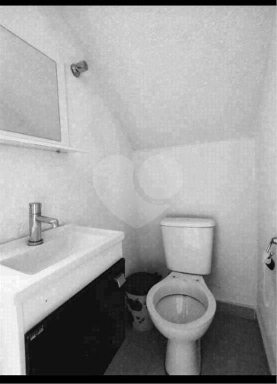 Casa à venda com 3 quartos, sendo 1 suíte, em Itaquera, São Paulo, SP