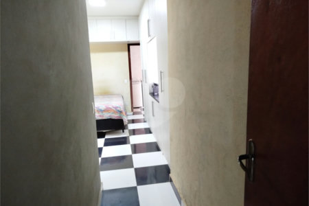 Casa à venda com 3 quartos, sendo 1 suíte, em Real Parque, Votorantim, SP
