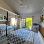 Casa à venda com 2 quartos, sendo 1 suíte, em Manguinhos, Armação dos Búzios, RJ