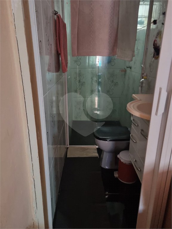 Casa à venda com 2 quartos, sendo 1 suíte,  em Vila Medeiros, São Paulo, SP