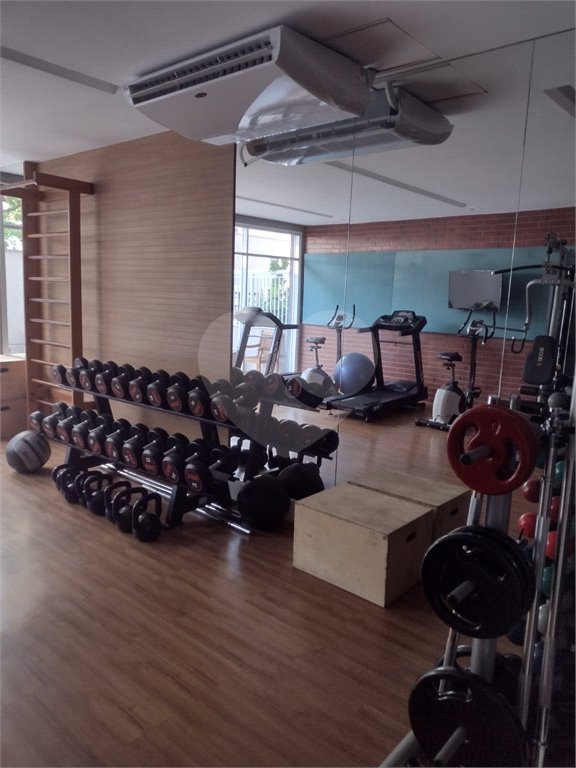 Apartamento à venda com 3 quartos, sendo 1 suíte, em Tijuca, Rio de Janeiro, RJ