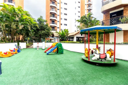 Apartamento à venda ou para alugar com 3 quartos, sendo 1 suíte,  em Bela Aliança, São Paulo, SP