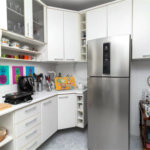 Apartamento para alugar com 4 quartos, sendo 1 suíte, em Perdizes, São Paulo, SP