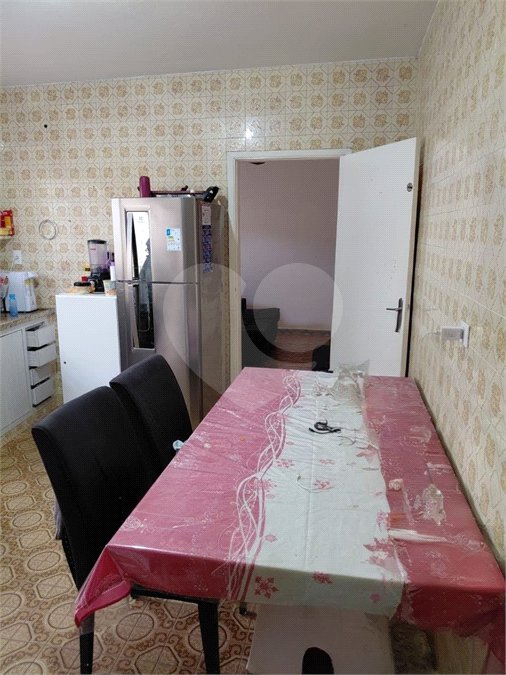 Casa Térrea à venda com 4 quartos, sendo 1 suíte, em Tremembé, São Paulo, SP