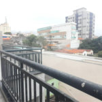 Apartamento à venda com 2 quartos em Vila Mazzei, São Paulo, SP