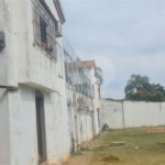 Casa à venda com 5 suítes em Roseira, Mairiporã, SP