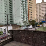 Sobrado à venda com 3 quartos em Freguesia do Ó, São Paulo, SP