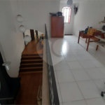 Casa à venda com 3 quartos, sendo 1 suíte, em Vila Guilherme, São Paulo, SP