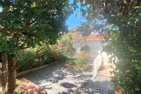 Casa à venda com 3 quartos em Vila Hortência, Sorocaba, SP