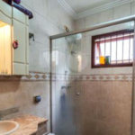 Casa à venda com 3 quartos, sendo 1 suíte,  em Vila Morse, São Paulo, SP