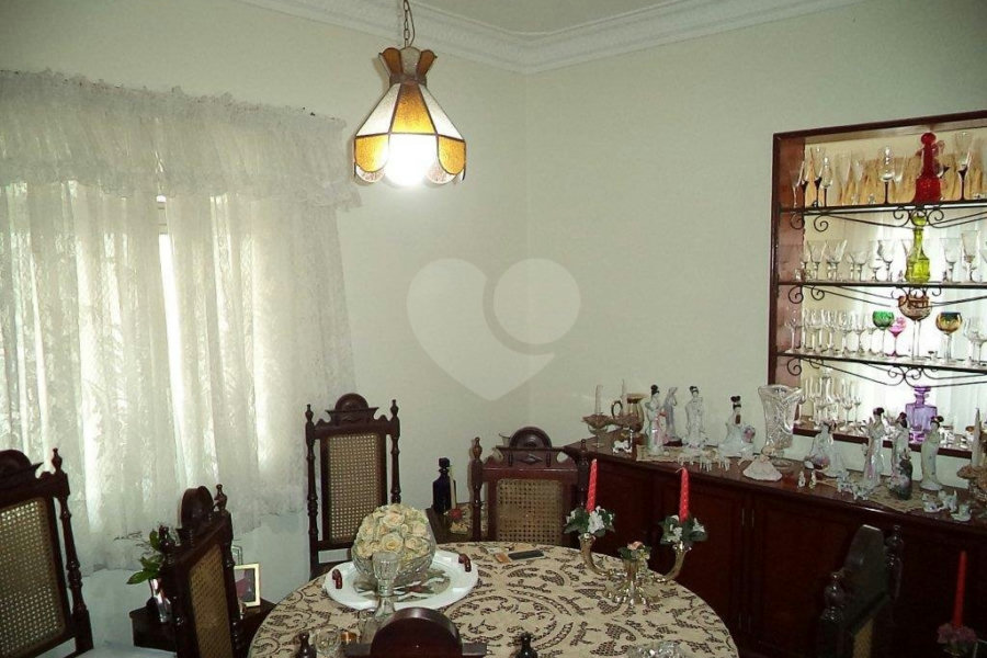 Sobrado à venda com 3 quartos, sendo 1 suíte, em Jardim São Paulo(zona Norte), São Paulo, SP