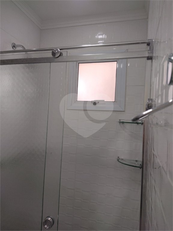 Apartamento à venda com 3 quartos, sendo 1 suíte,  em Imirim, São Paulo, SP